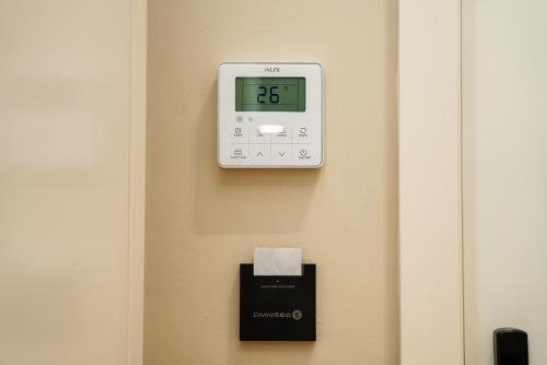diamar suites