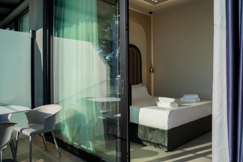 diamar suites