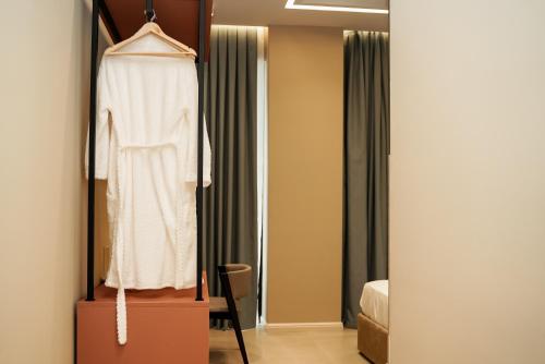 diamar suites