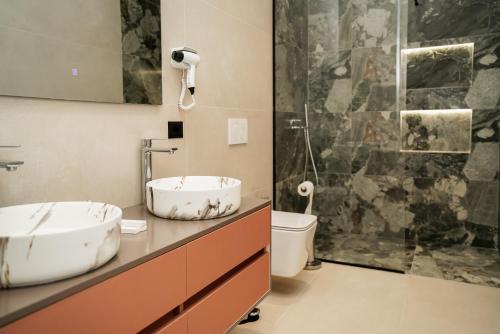 diamar suites