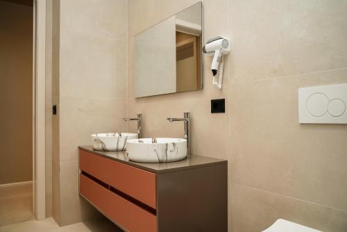 diamar suites