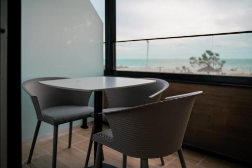 diamar suites