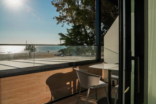 diamar suites