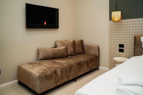 diamar suites