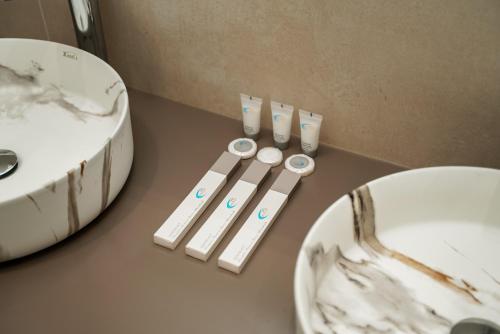 diamar suites