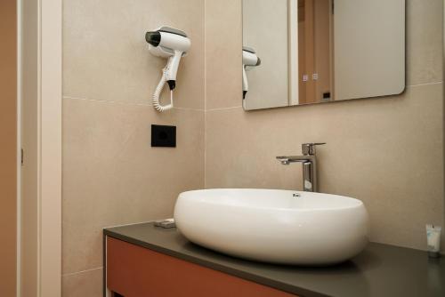 diamar suites
