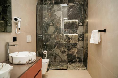 diamar suites