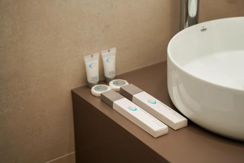 diamar suites