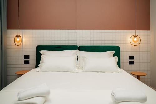 diamar suites