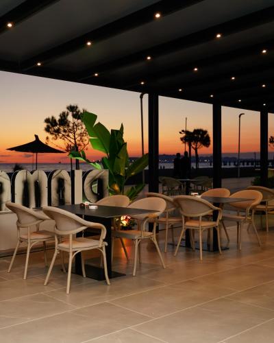 diamar suites