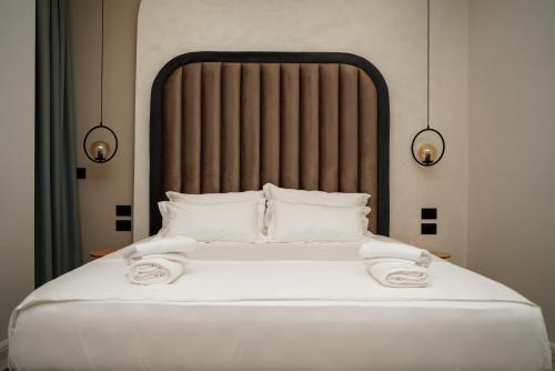 diamar suites