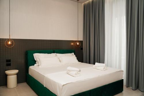 diamar suites