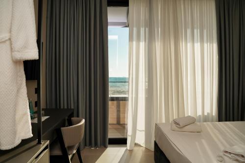 diamar suites