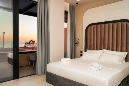 diamar suites