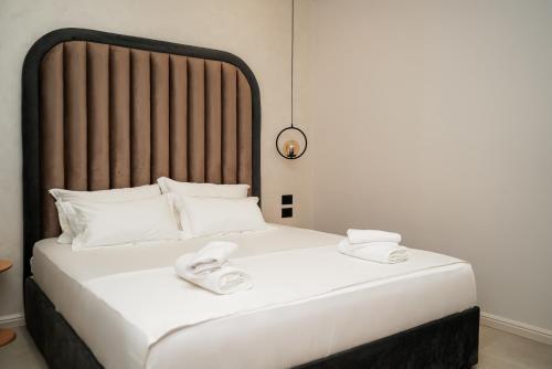 diamar suites