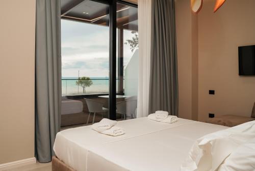 diamar suites