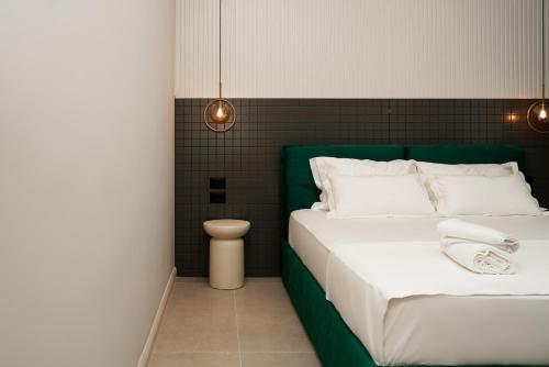 diamar suites