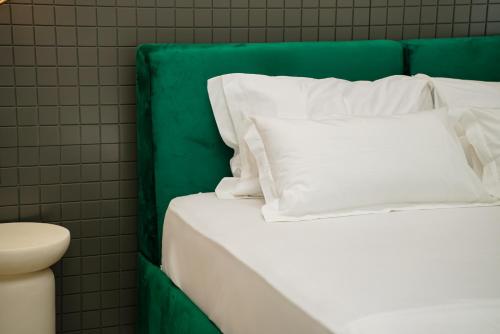 diamar suites