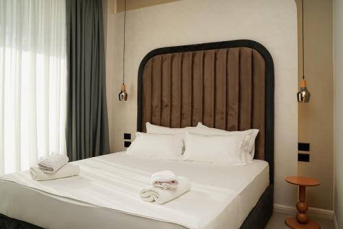 diamar suites