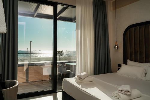 diamar suites