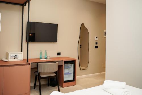 diamar suites