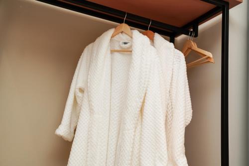 diamar suites