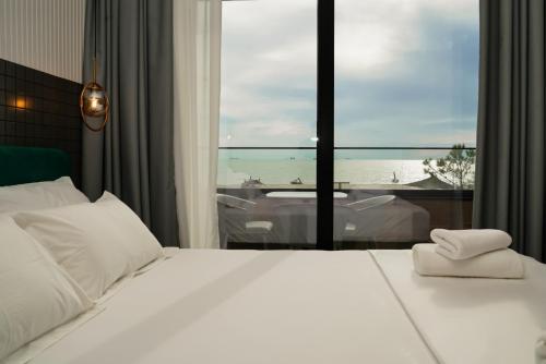 diamar suites