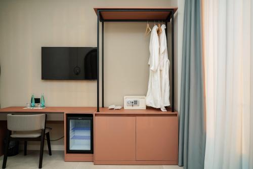 diamar suites