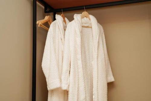 diamar suites