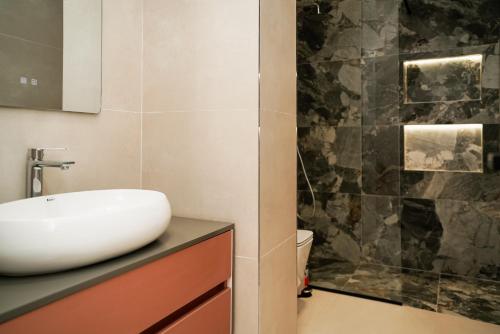 diamar suites