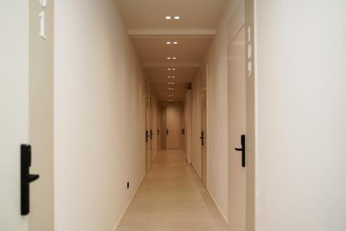 diamar suites