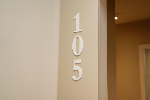 diamar suites