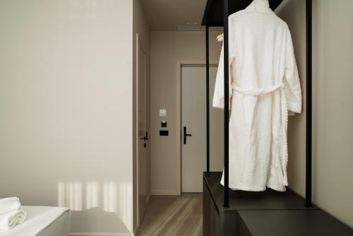 diamar suites