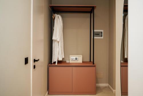 diamar suites
