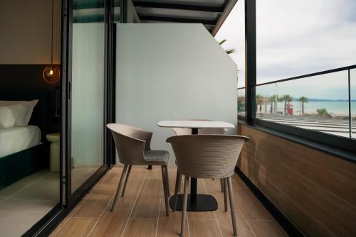 diamar suites