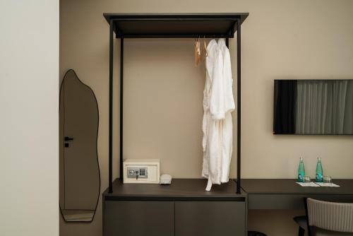 diamar suites