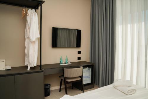 diamar suites
