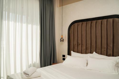 diamar suites
