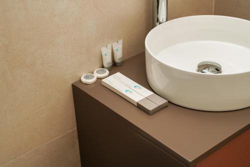diamar suites