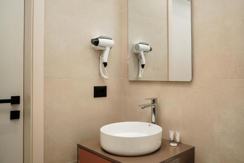 diamar suites
