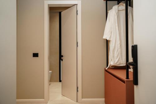diamar suites