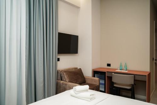 diamar suites