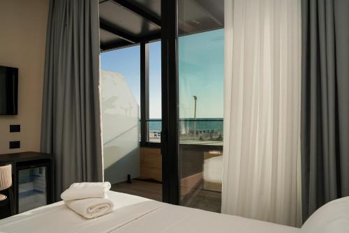 diamar suites