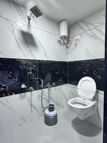 Hotel The Pacific,,3 star