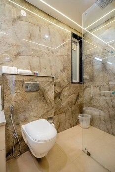 lime tree 1bhk service apartment gurgaon