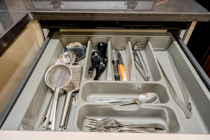 lime tree 1bhk service apartment gurgaon