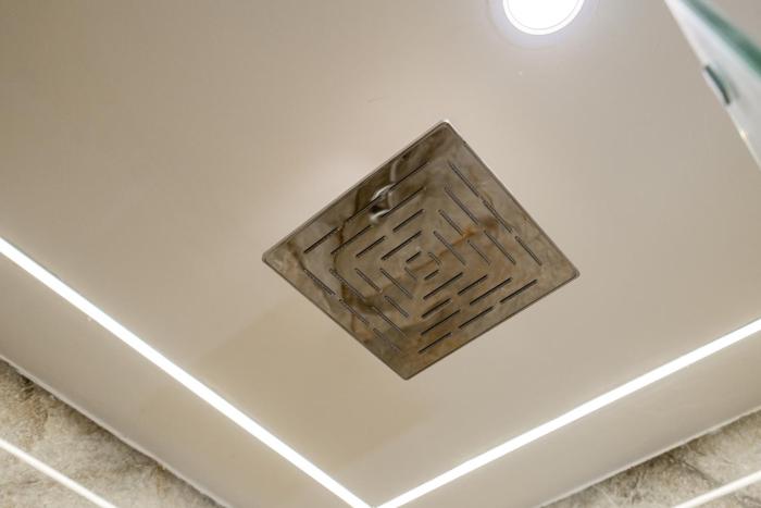 lime tree 1bhk service apartment gurgaon