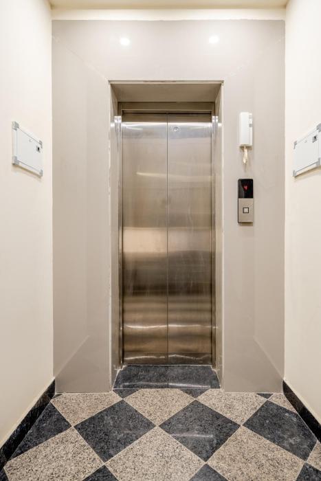 lime tree 1bhk service apartment gurgaon