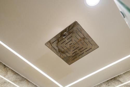 lime tree 1bhk service apartment gurgaon