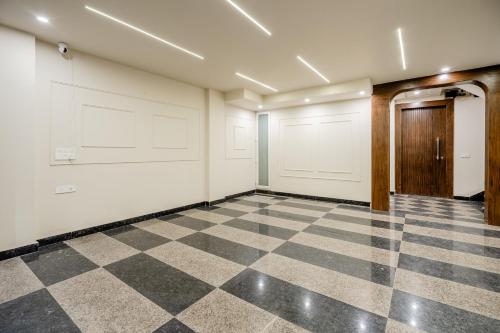 lime tree 1bhk service apartment gurgaon